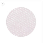 Equalberry Collagen Gel Toner Pads Bouncy Day Pore-tight Up 60 Pads 140ml with Nelumbium Speciosum Collagen Water EQQUALBERRY