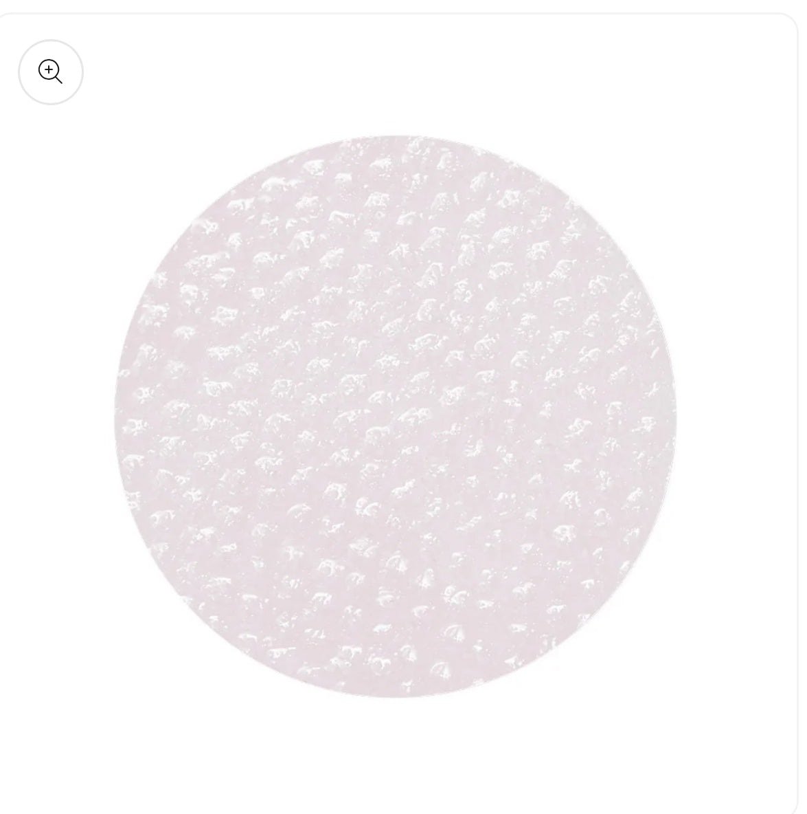 Equalberry Collagen Gel Toner Pads Bouncy Day Pore-tight Up 60 Pads 140ml with Nelumbium Speciosum Collagen Water EQQUALBERRY