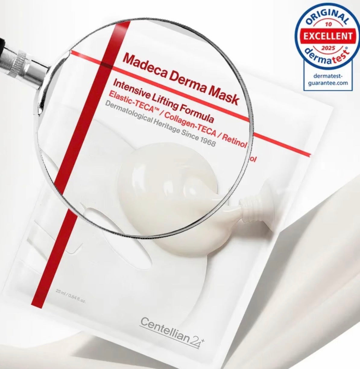 Untitled May9_18:57 21stCY Skincare
