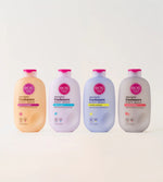 Eos Body Wash eos