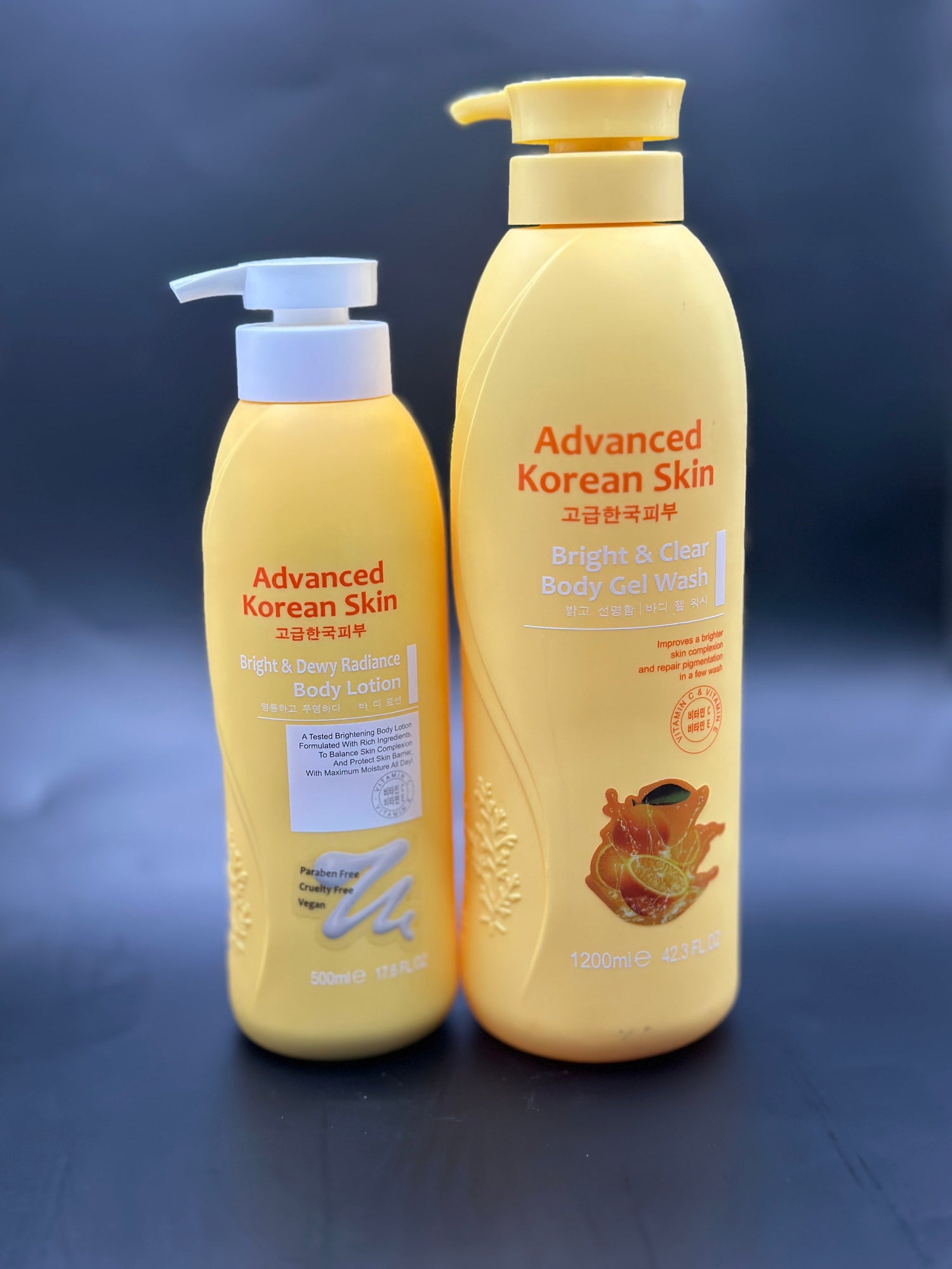 Untitled Sep27_16:15 Advanced Korean