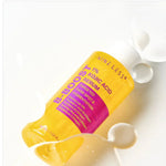 NINELESS - B-Boost 1% Kojic Acid Serum NINELESS
