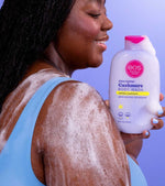 Eos Body Wash eos