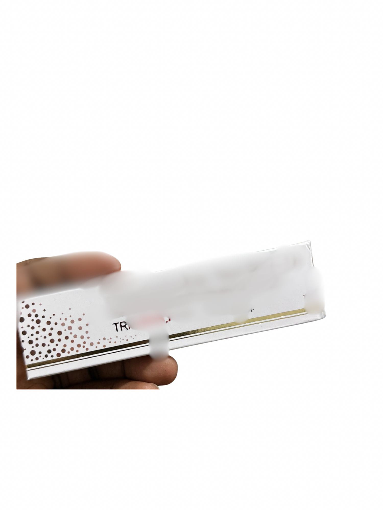 Tri - Luma Cream 21stCY Skincare