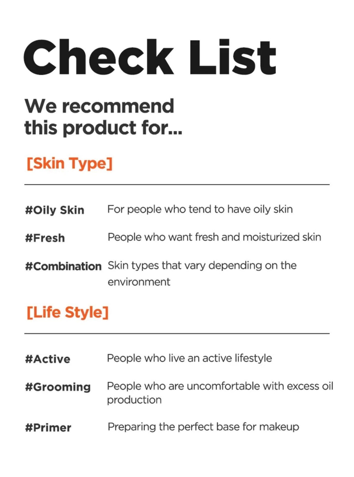 Isntree Green Tea Fresh Toner Isntree