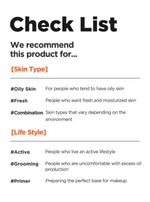 Isntree Green Tea Fresh Toner Isntree