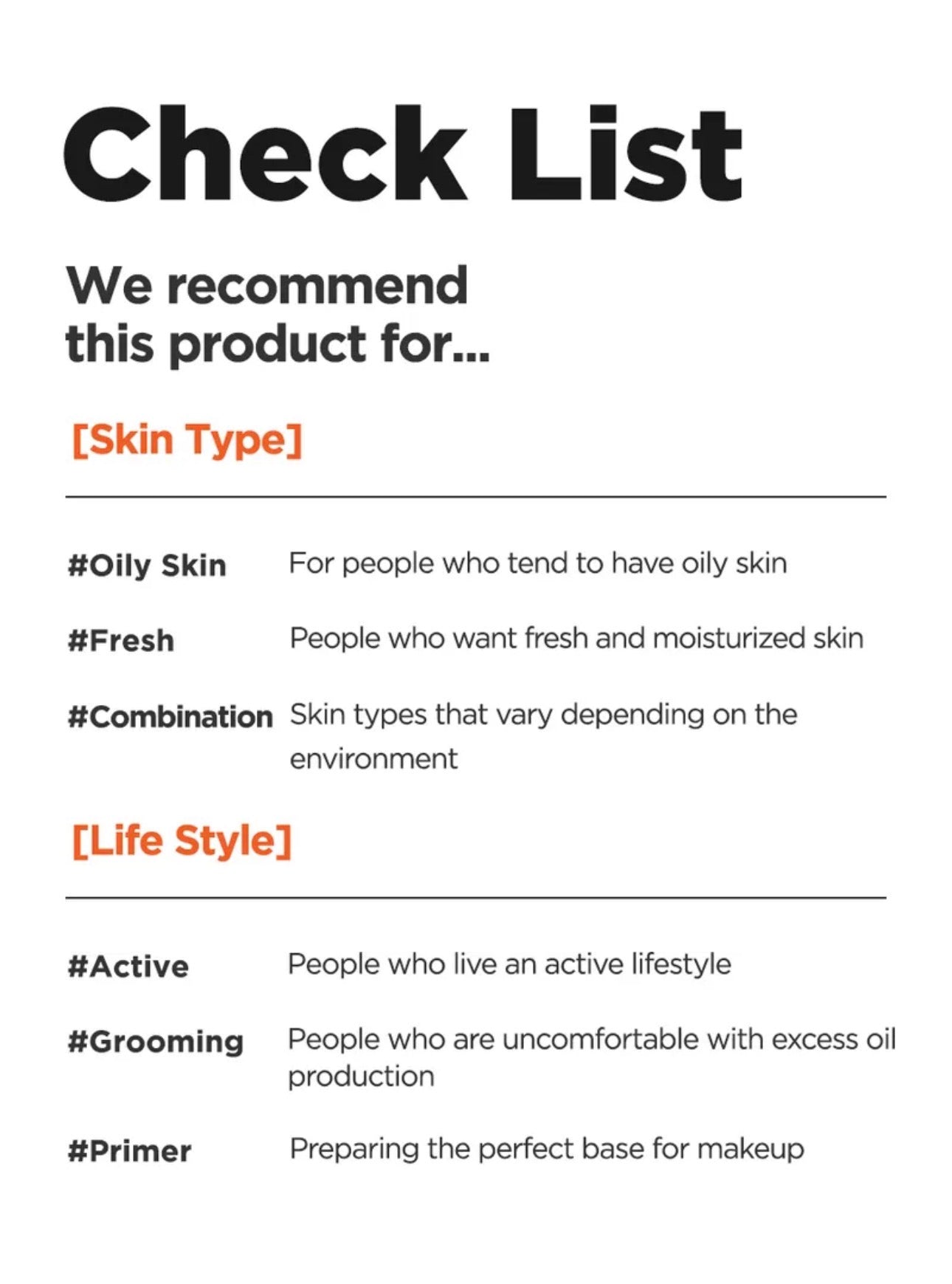 Isntree Green Tea Fresh Toner Isntree