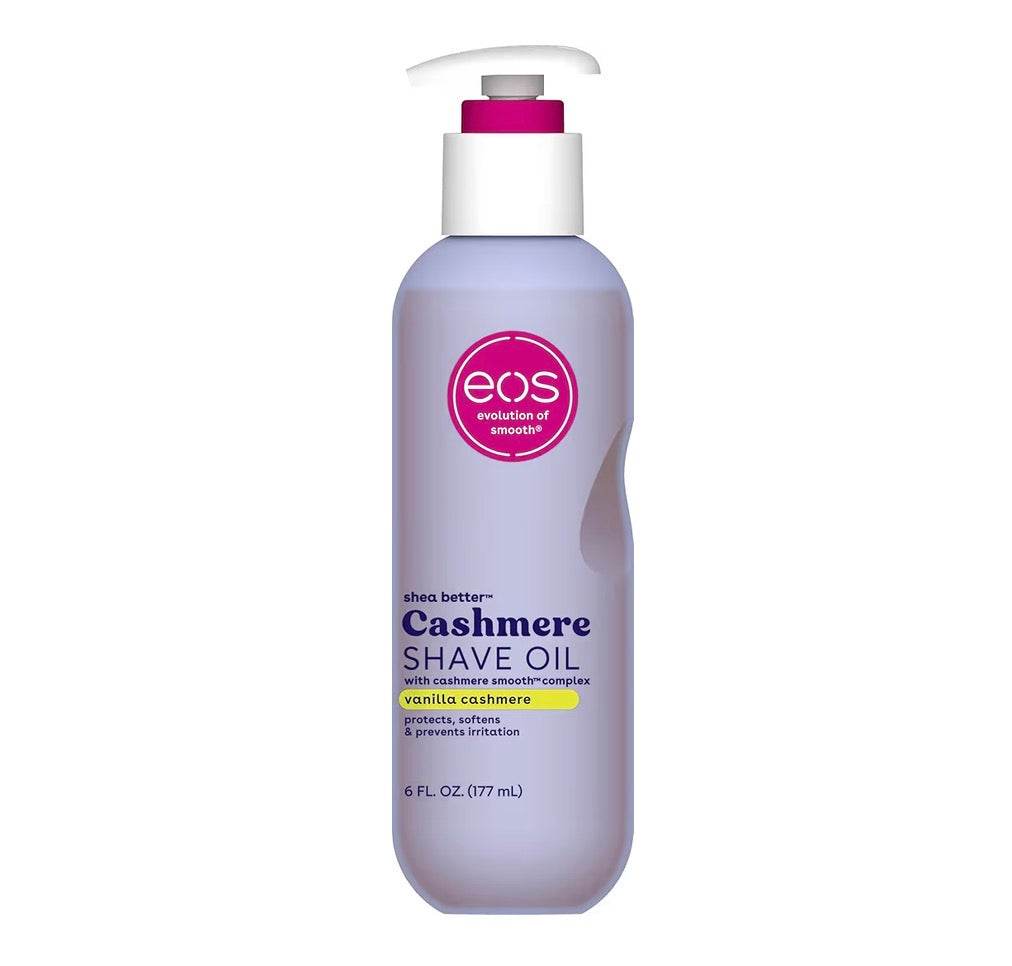 Untitled Nov22_21:16 21stCY Skincare