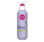 Untitled Nov22_21:16 21stCY Skincare