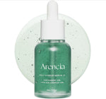 Arencia Serum 30ml - Niacinamide 8% Collagen & Peptide Formula Arencia
