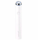 Medicube AGE-R Booster Pro Mini Pink Korean Glow Skin Device for Soothing & Brightening Care Promotes Absorption Medicube