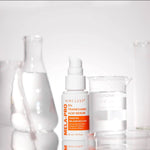 Nineless- MELA-PRO 5% Tranexamic Acid Serum NINELESS