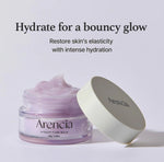 Arencia - Hyssop Fume Balm Arencia