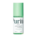 Purito SEOUL - Wonder Releaf Centella Serum Unscented PURITO SEOUL