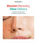 Purito SEOUL - Mighty Bamboo Panthenol Cream PURITO SEOUL