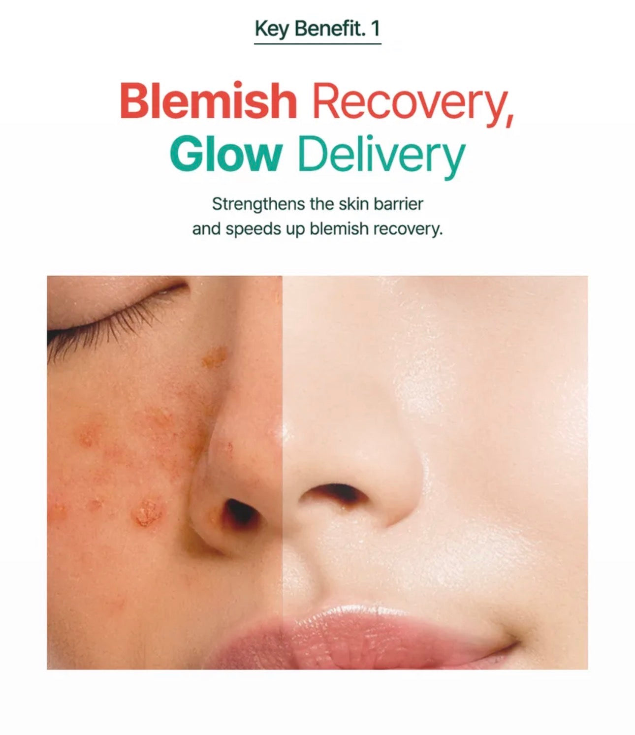 Purito SEOUL - Mighty Bamboo Panthenol Cream PURITO SEOUL