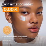 Glutathiosome dark spot cream Vita tube Abib