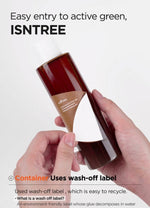 Isntree Green Tea Fresh Toner Isntree