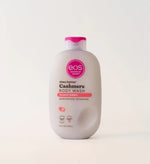Untitled Sep15_08:53 21stCY Skincare