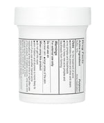 De la Cruz Acne Remedy ointment with 10% Sulfur De la Cruz