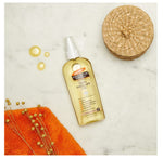 Palmer’s Skin Therapy Body Oil-150ml Palmers