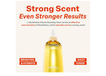 PURCELL L-Glutathione Vitamin Boosting Toner 150ml PURCELL