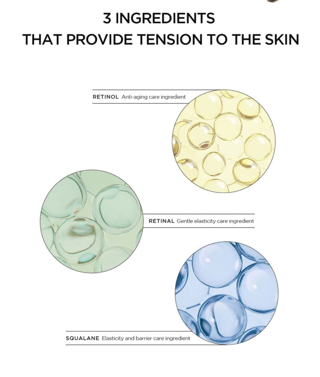 Skin1004 Madagascar Centella Retinol 0.2% Boosting Shot Ampoule -30ml Skin1004