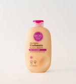 Untitled Sep15_08:53 21stCY Skincare