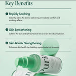 Purito SEOUL - Wonder Releaf Centella Serum Unscented PURITO SEOUL