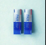Untitled Oct3_17:37 21stCY Skincare