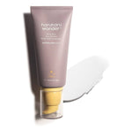 Haruharu Wonder Black Rice Pure Mineral Relief Daily Sunscreen SPF50+/PA++++ Haruharu