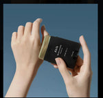 Abib Quick Sunstick SPF50+ PA++++ 22g Abib