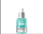 Anua Serums-  30ml ANUA