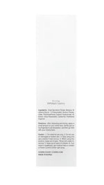 Advanced Snail 96 Mucin Power Essence- 100ml Cosrx Cosrx