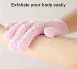 Exfoliating Body Glove- 1 Piece 21stCY