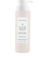 NATURIUM BODY WASH 500ml - Multi Varieties NATURIUM