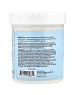 NatureWell Brightening Cream 454g NatureWell
