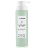 NATURIUM BODY WASH 500ml - Multi Varieties NATURIUM