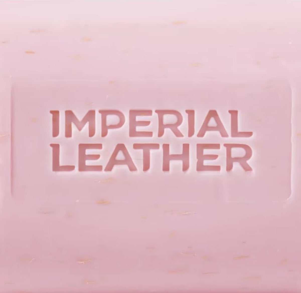 Imperial leather Exfoliating Bar Soaps 120g Imperial Leather