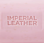 Imperial leather Exfoliating Bar Soaps 120g Imperial Leather