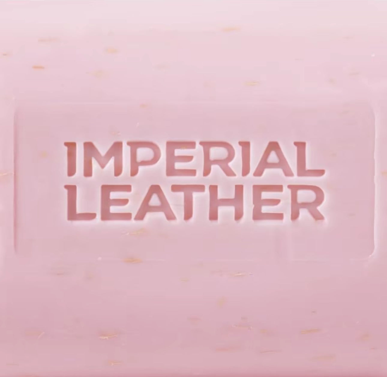 Imperial leather Exfoliating Bar Soaps 120g Imperial Leather