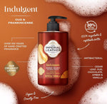 Imperial Leather Indulgent Oud & Frankincense Hand Wash 500ml Imperial Leather