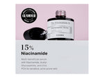 COSRX Niacinamide 15% Face Serum, Minimizing Pores & Sebums, Blemish Treatments for Discoloration, Dark Spots, Enlarged Pores, Anti-aging, 20 ml, Cosrx