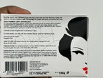 Kojie San Skin Brightening Soap - Original Kojic Acid, Dark Spot Remover Bar Soap with Coconut & Tea Tree Oil Kojie San