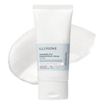 ILLIYOON Ceramide Ato Concentrate Cream Moisturiser for Dry&Sensitive Skin, 100hr Hydration, Restoring Skin Barrier ILLIYOON
