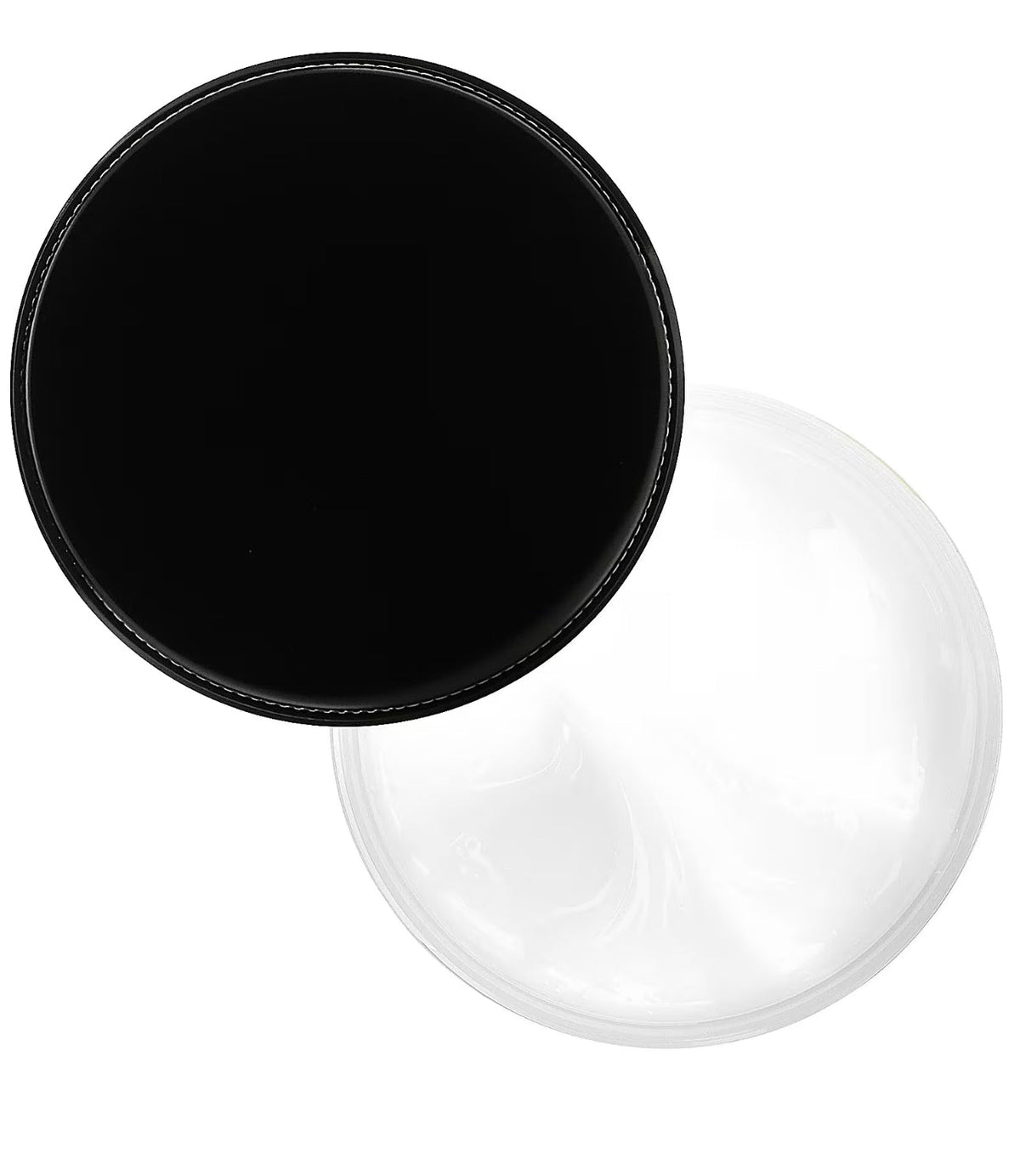 Advanced Snail 92, All in one cream- 100g Cosrx Cosrx
