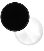 Advanced Snail 92, All in one cream- 100g Cosrx Cosrx