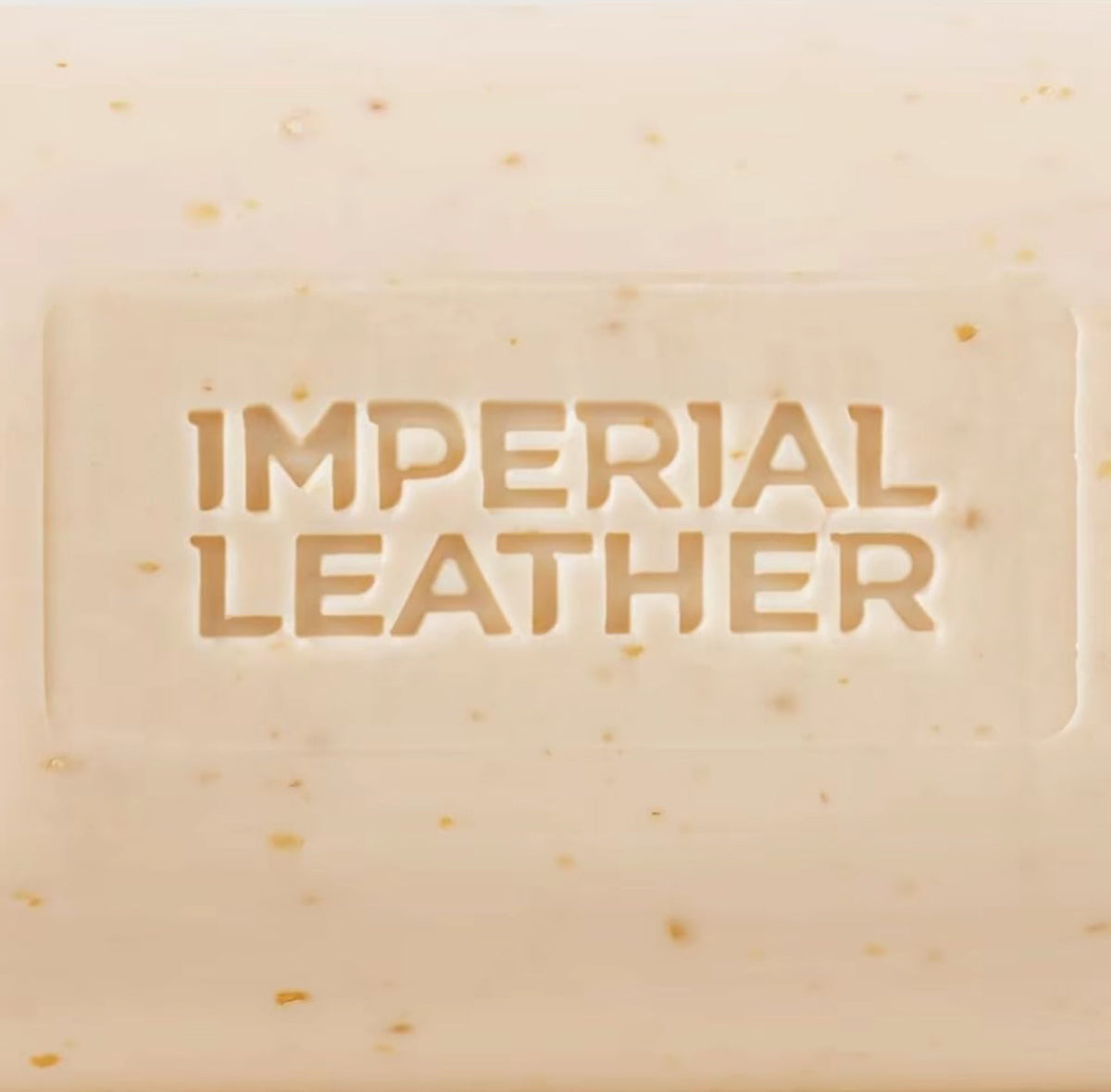Imperial leather Exfoliating Bar Soaps 120g Imperial Leather