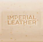 Imperial leather Exfoliating Bar Soaps 120g Imperial Leather