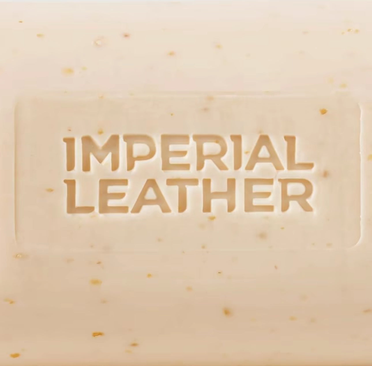 Imperial leather Exfoliating Bar Soaps 120g Imperial Leather